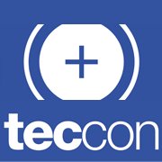 TECCON